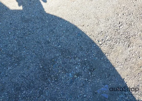 2021 Mercedes-Benz Sprinter 3500 High Roof V6 z USA, uszkodzony, nr VIN W1Y5EDHY6MT080333